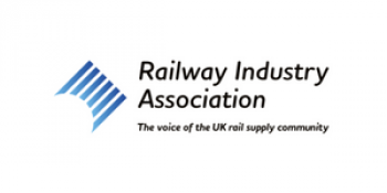 Railway Industry Association  
