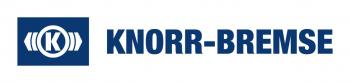 Knorr-Bremse Logo