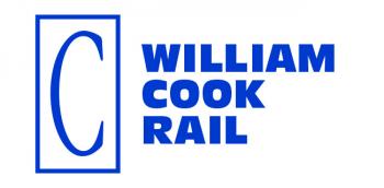 William Cook Rail Ltd