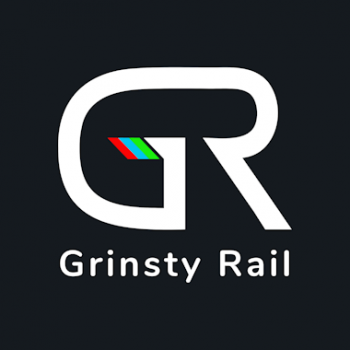 Grinsty Rail Ltd.