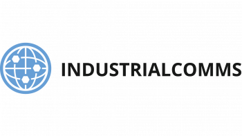 Industrial Communication Products Ltd