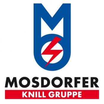 Mosdorfer Rail Ltd