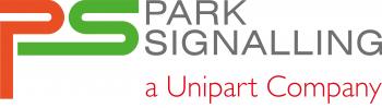 Park Signalling