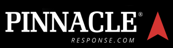 Pinnacle Response Ltd.