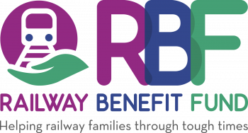 Railway Benefit Fund (RBF)
