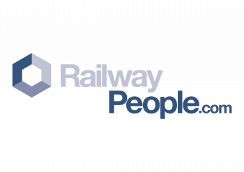 RailwayPeople.com - Rail Media