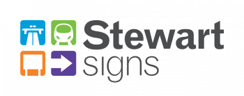Stewart Signs Limited