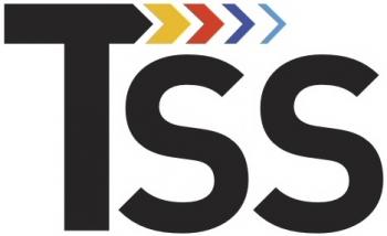 TSS (Trading System Support)